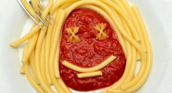 Primi piatti per bambini? Qualche idea