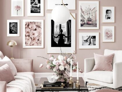 stampe a parete PosterStore.it