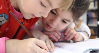 Valutazioni scolastiche sempre più frequenti. Ne abbiamo un reale bisogno?