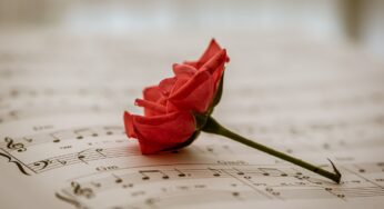 Scuola e musica: un rapporto difficile.