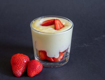crema pasticcera