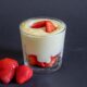 crema pasticcera