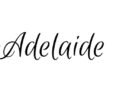 Adelaide: Un Nome di Grazia e Nobiltà