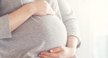 Come gestire la nausea in gravidanza.