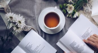 EDUCARE ALLE EMOZIONI: LA LEZIONE DI ARISTOTELE.