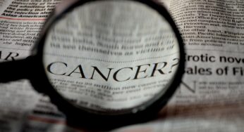 Sempre più giovani a rischio di tumore del colon-retto