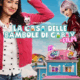 La casa delle bambole di Gabby