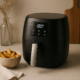 FRIGGITRICE AD ARIA